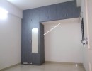 2 BHK Flat for Rent in Velachery