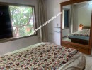 3 BHK Flat for Sale in Kalyani Nagar