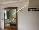 3 BHK Flat for Sale in Kalyani Nagar