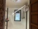 3 BHK Flat for Sale in Kalyani Nagar