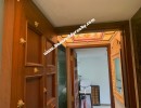 3 BHK Flat for Sale in Kalyani Nagar