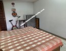 3 BHK Flat for Sale in Kalyani Nagar