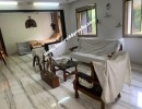 3 BHK Flat for Sale in Kalyani Nagar