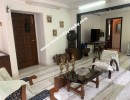 3 BHK Flat for Sale in Kalyani Nagar