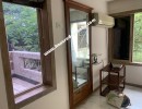 3 BHK Flat for Sale in Kalyani Nagar