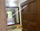 3 BHK Flat for Sale in Kalyani Nagar