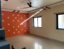 3 BHK Villa for Sale in Kharadi