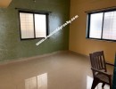 3 BHK Villa for Sale in Kharadi