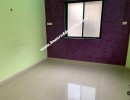 3 BHK Villa for Sale in Kharadi