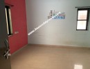 3 BHK Villa for Sale in Kharadi