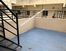 3 BHK Villa for Sale in Kharadi