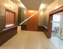 4 BHK Independent House for Rent in Abiramapuram