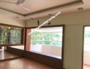 4 BHK Independent House for Rent in Abiramapuram