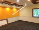 4 BHK Independent House for Rent in Abiramapuram