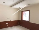4 BHK Independent House for Rent in Abiramapuram