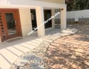 4 BHK Independent House for Rent in Abiramapuram