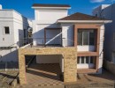 3 BHK Villa for Sale in Singanallur