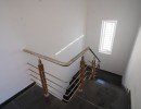 3 BHK Villa for Sale in Singanallur