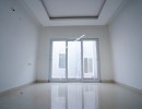 3 BHK Villa for Sale in Singanallur