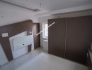 3 BHK Villa for Sale in Singanallur