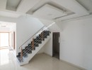 3 BHK Villa for Sale in Singanallur