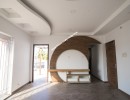 3 BHK Villa for Sale in Singanallur