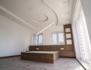 3 BHK Villa for Sale in Singanallur