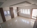 3 BHK Villa for Sale in Singanallur