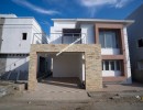 3 BHK Villa for Sale in Singanallur