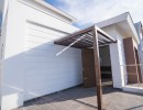 3 BHK Villa for Sale in Singanallur