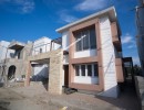 3 BHK Villa for Sale in Singanallur