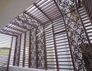 3 BHK Villa for Sale in Singanallur
