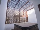 3 BHK Villa for Sale in Singanallur