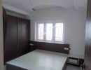 3 BHK Villa for Sale in Singanallur