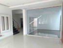 3 BHK Villa for Sale in Singanallur