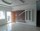 3 BHK Villa for Sale in Singanallur