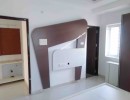 3 BHK Villa for Sale in Singanallur