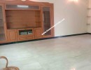 4 BHK Mixed-Residential for Sale in Ganapathy