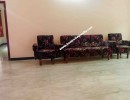 4 BHK Mixed-Residential for Sale in Ganapathy
