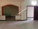 4 BHK Mixed-Residential for Sale in Ganapathy