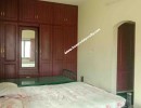 4 BHK Mixed-Residential for Sale in Ganapathy