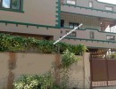 4 BHK Mixed-Residential for Sale in Ganapathy