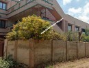 4 BHK Mixed-Residential for Sale in Ganapathy