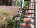 3 BHK Independent House for Rent in Peelamedu