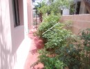 3 BHK Independent House for Rent in Peelamedu