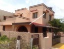 3 BHK Independent House for Rent in Peelamedu