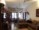 2 BHK Flat for Sale in T.Nagar