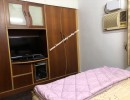 2 BHK Flat for Sale in T.Nagar