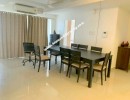 3 BHK Flat for Sale in Thoraipakkam