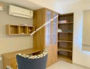 3 BHK Flat for Sale in Thoraipakkam